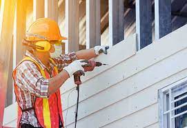 Best Property Management Cleanouts  in Warren Park, IN