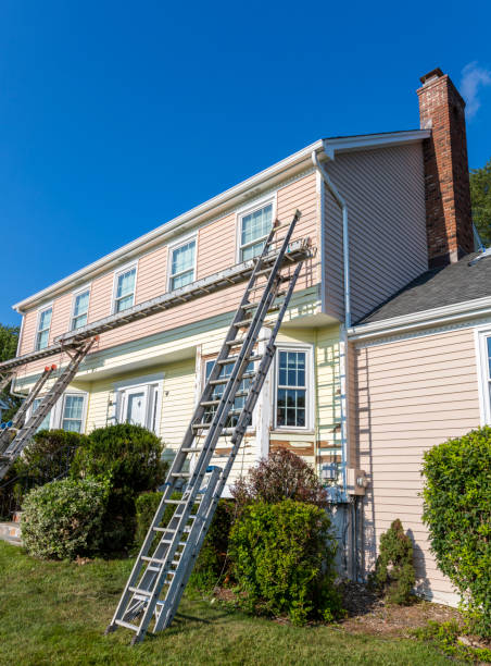 Best Appliance Removal  in Warren Park, IN